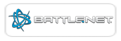 Battlenet