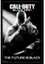 Call of Duty: Black Ops II Steam Key (Email delivery)