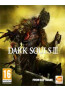 Dark Souls 3 PC Game Key (Email delivery)