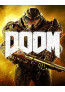 DOOM 4 PC Game Key (Email delivery)