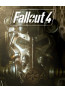 Fallout 4 PC Game Key (Email delivery)