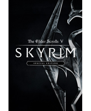 steam upgrade skyrim to special edition steam upgrade skyrim to special edition