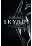 The Elder Scrolls V: Skyrim Special Edition (PC) - Steam Key (Email Delivery)