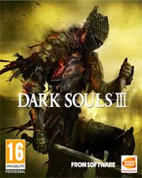 Dark Souls 3